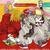 Images (5)_tiny